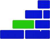 Sioux City Masonry