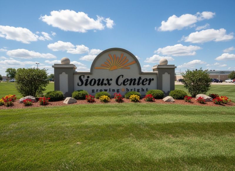 Masonry Service in Sioux City, IA