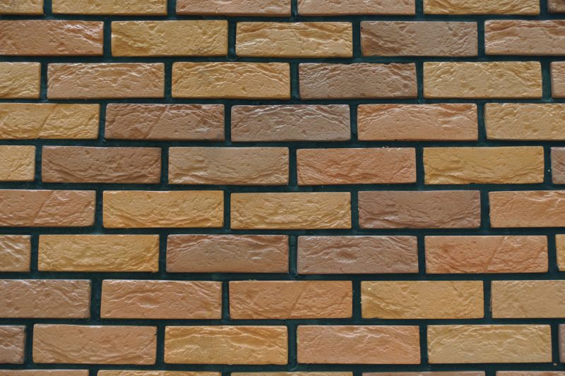 Brick Repair in Kingsley, IA