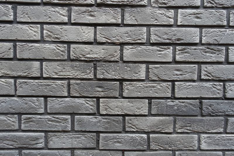 Brick Repair in Le Mars, IA