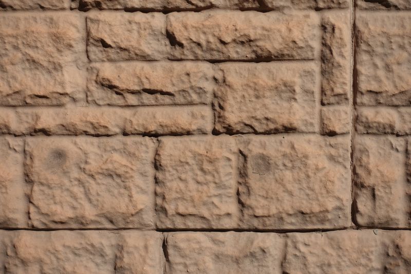 Brick Repair in Le Mars, IA