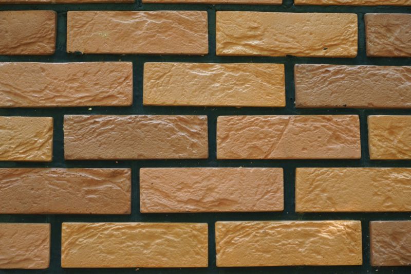Brick Repair in North Sioux City, SD