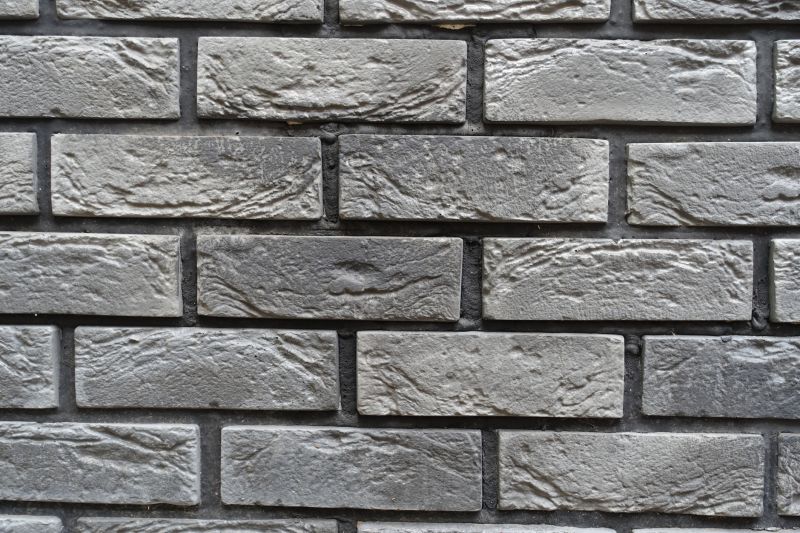 Brick Repair in North Sioux City, SD