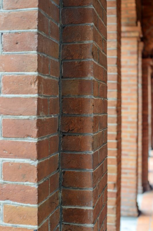 Brick Restoration in Lawton, IA