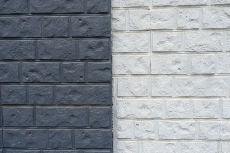Brick Stairs Repair in South Sioux City, NE