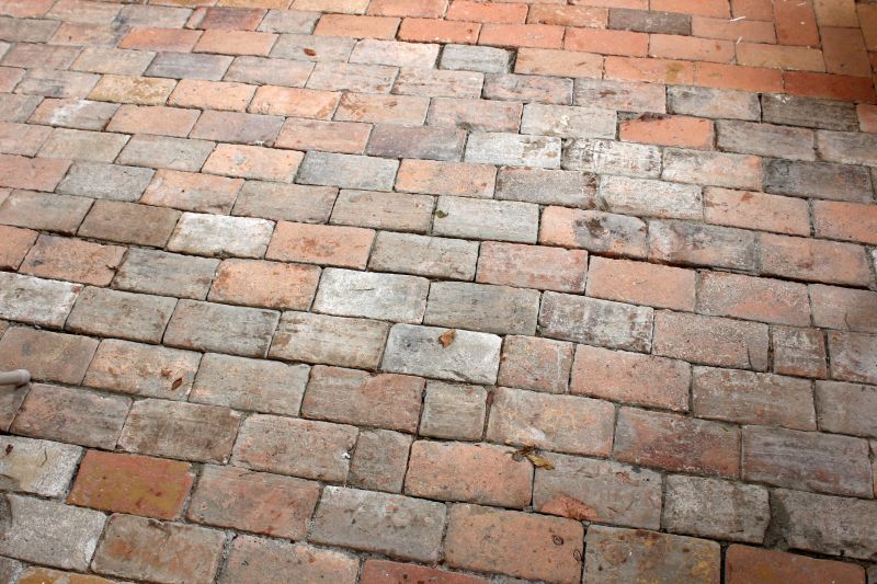 Commercial Masonry Repair in Moville, IA