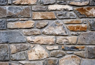 Commercial Stone Masonry in Le Mars, IA