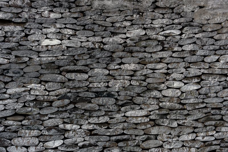 Commercial Stone Masonry in Moville, IA