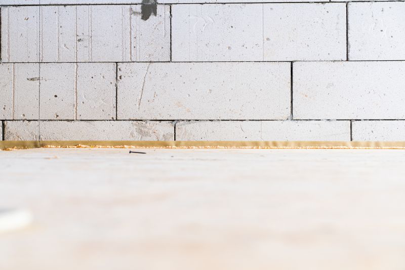 Rock Wall Repair in Sioux City, IA